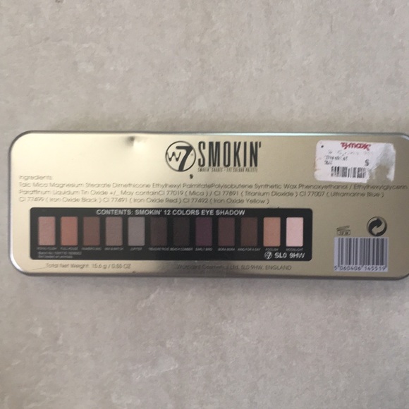 PALLET - Picture 4 of 12